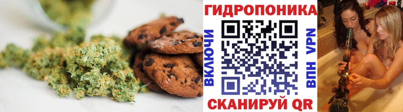 Печенье с ТГК марихуана  дарк нет формула  Иркутск  наркошоп  kraken ССЫЛКА 