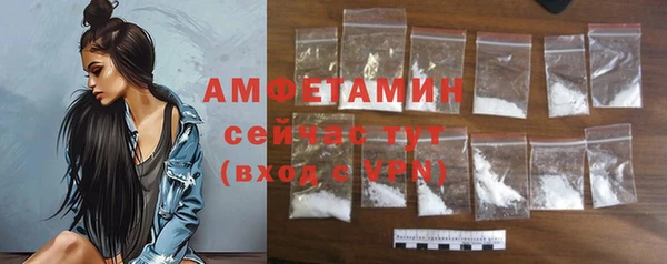 прущие грибы Балахна