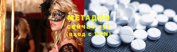 прущие грибы Балахна