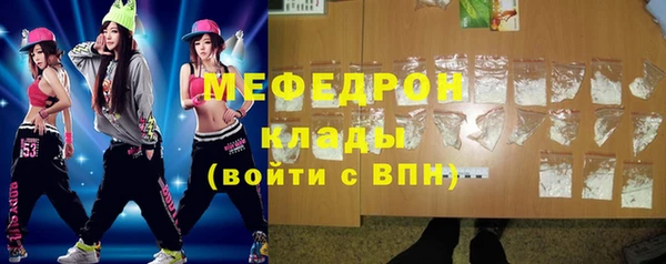 прущие грибы Балахна