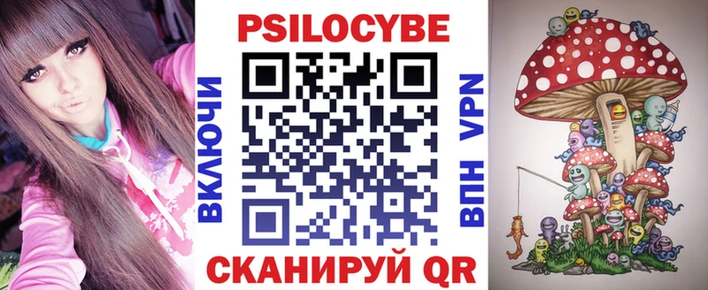 Галлюциногенные грибы Psilocybe  Иркутск 
